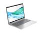 Preview: HP ProBook 445 G11 Notebook - AMD Ryzen 5 7535U / 2.9 GHz - Win 11 Pro - Radeon 660M - 8 GB RAM - 256 GB SSD N