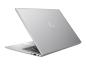Preview: HP ZBook Firefly 14 G11 Mobile Workstation - Intel Core Ultra 7 155H / 1.4 GHz - Win 11 Pro - RTX A500 - 32 GB