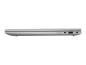 Preview: HP ZBook Firefly 14 G11 Mobile Workstation - Intel Core Ultra 7 155H / 1.4 GHz - Win 11 Pro - RTX A500 - 32 GB