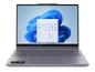 Preview: Lenovo IdeaPad 5 2-in-1 14AKP10 83KT - Flip-Design - AMD Ryzen AI 7 350 / 2 GHz - Win 11 Home - Radeon 860M - 