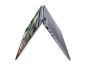 Preview: Lenovo IdeaPad 5 2-in-1 14IAL10 83KR - Flip-Design - Intel Core Ultra 5 225H - Win 11 Home - Arc Graphics 130T
