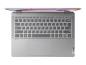 Preview: Lenovo IdeaPad Flex 5 14ABR8 82XX - Flip-Design - AMD Ryzen 5 5625U / 2.3 GHz - Win 11 Home - Radeon Graphics 