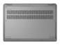 Preview: Lenovo IdeaPad Flex 5 14ABR8 82XX - Flip-Design - AMD Ryzen 5 5625U / 2.3 GHz - Win 11 Home - Radeon Graphics 