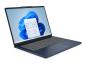 Preview: Lenovo IdeaPad Slim 3 14IRH10 83K0 - Intel Core i5 13420H / 2.1 GHz - Win 11 Home - UHD Graphics - 24 GB RAM -