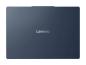 Preview: Lenovo IdeaPad Slim 3 14IRH10 83K0 - Intel Core i5 13420H / 2.1 GHz - Win 11 Home - UHD Graphics - 24 GB RAM -
