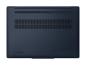 Preview: Lenovo IdeaPad Slim 3 14IRH10 83K0 - Intel Core i5 13420H / 2.1 GHz - Win 11 Home - UHD Graphics - 24 GB RAM -