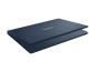 Preview: Lenovo IdeaPad Slim 3 14IRH10 83K0 - Intel Core i5 13420H / 2.1 GHz - Win 11 Home - UHD Graphics - 24 GB RAM -