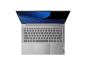 Preview: Lenovo IdeaPad Slim 5 14IMH9 83DA - Intel Core Ultra 5 125H - Win 11 Home - Intel Arc Graphics - 16 GB RAM - 5