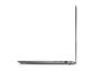 Preview: Lenovo ThinkBook 14 2-in-1 G5 IAU 21SQ - Flip-Design - Intel Core Ultra 7 255U / 2 GHz - Win 11 Pro - Intel Gr