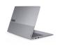 Preview: Lenovo ThinkBook 14 G6 ABP 21KJ - 180°-Scharnierdesign - AMD Ryzen 5 7530U / 2 GHz - Win 11 Pro - Radeon Grap