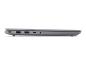Preview: Lenovo ThinkBook 14 G6 ABP 21KJ - 180°-Scharnierdesign - AMD Ryzen 5 7530U / 2 GHz - Win 11 Pro - Radeon Grap