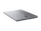 Preview: Lenovo ThinkBook 14 G6 IRL 21KG - Intel Core i5 1335U / 1.3 GHz - Win 11 Pro - Intel Iris Xe Grafikkarte - 16 