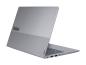 Preview: Lenovo ThinkBook 14 G6 IRL 21KG - Intel Core i5 1335U / 1.3 GHz - Win 11 Pro - Intel Iris Xe Grafikkarte - 16 