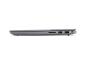 Preview: Lenovo ThinkBook 14 G7 ARP 21MV - 180°-Scharnierdesign - AMD Ryzen 5 7535HS / 3.3 GHz - Win 11 Pro - Radeon 6