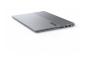 Preview: Lenovo ThinkBook 14 G7 ARP 21MV - 180°-Scharnierdesign - AMD Ryzen 5 7535HS / 3.3 GHz - Win 11 Pro - Radeon 6