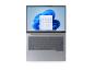 Preview: Lenovo ThinkBook 14 G7 ARP 21MV - 180°-Scharnierdesign - AMD Ryzen 5 7535HS / 3.3 GHz - Win 11 Pro - Radeon 6