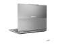 Preview: Lenovo ThinkBook Plus G6 Rollable 21TR - Intel Core Ultra 7 258V / 2.2 GHz - Win 11 Pro - Intel Arc Graphics 1