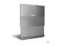 Preview: Lenovo ThinkBook Plus G6 Rollable 21TR - Intel Core Ultra 7 258V / 2.2 GHz - Win 11 Pro - Intel Arc Graphics 1