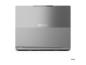 Preview: Lenovo ThinkBook Plus G6 Rollable 21TR - Intel Core Ultra 7 258V / 2.2 GHz - Win 11 Pro - Intel Arc Graphics 1