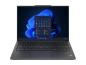 Preview: Lenovo ThinkPad E14 Gen 6 21M3 - AMD Ryzen 5 7535HS / 2.9 GHz - Win 11 Pro - Radeon 660M - 16 GB RAM - 512 GB 