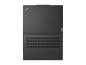 Preview: Lenovo ThinkPad E14 Gen 6 21M3 - AMD Ryzen 5 7535HS / 2.9 GHz - Win 11 Pro - Radeon 660M - 16 GB RAM - 512 GB 