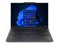 Preview: Lenovo ThinkPad E14 Gen 6 21M7 - Intel Core Ultra 5 125U / 1.3 GHz - Win 11 Pro - Intel Graphics - 16 GB RAM -