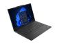 Preview: Lenovo ThinkPad E14 Gen 6 21M7 - Intel Core Ultra 5 125U / 1.3 GHz - Win 11 Pro - Intel Graphics - 16 GB RAM -