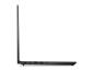 Preview: Lenovo ThinkPad E14 Gen 6 21M7 - Intel Core Ultra 5 125U / 1.3 GHz - Win 11 Pro - Intel Graphics - 16 GB RAM -