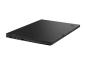 Preview: Lenovo ThinkPad E14 Gen 7 21SX - 180°-Scharnierdesign - Intel Core Ultra 5 225U - Win 11 Pro - Intel Graphics