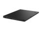Preview: Lenovo ThinkPad E14 Gen 7 21T0 - 180°-Scharnierdesign - AMD Ryzen 7 250 / 3.3 GHz - Win 11 Pro - Radeon 780M 
