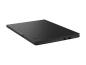 Preview: Lenovo ThinkPad E14 Gen 7 21T0 - 180°-Scharnierdesign - AMD Ryzen 7 250 / 3.3 GHz - Win 11 Pro - Radeon 780M 