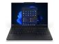 Preview: Lenovo ThinkPad E14 Gen 7 21U2 - 180°-Scharnierdesign - Intel Core Ultra 5 226V / 2.1 GHz - Win 11 Pro - Arc 