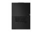 Preview: Lenovo ThinkPad L14 Gen 6 21S6 - 180°-Scharnierdesign - Intel Core Ultra 5 225U - Win 11 Pro - Intel Graphics