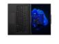 Preview: Lenovo ThinkPad P14s Gen 5 21G2 - Intel Core Ultra 7 165H / 1.4 GHz - vPro Enterprise - Win 11 Pro - RTX 500 A