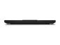 Preview: Lenovo ThinkPad P14s Gen 5 21G2 - Intel Core Ultra 7 165H / 1.4 GHz - vPro Enterprise - Win 11 Pro - RTX 500 A