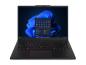 Preview: Lenovo ThinkPad P14s Gen 5 21G2 - Intel Core Ultra 9 185H / 2.3 GHz - vPro Enterprise - Win 11 Pro - Intel Arc