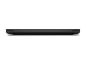 Preview: Lenovo ThinkPad P14s Gen 5 21G2 - Intel Core Ultra 9 185H / 2.3 GHz - vPro Enterprise - Win 11 Pro - Intel Arc