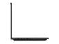 Preview: Lenovo ThinkPad P14s Gen 5 21G2 - Intel Core Ultra 9 185H / 2.3 GHz - vPro Enterprise - Win 11 Pro - Intel Arc
