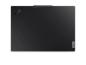 Preview: Lenovo ThinkPad P14s Gen 5 21G2 - Intel Core Ultra 9 185H / 2.3 GHz - vPro Enterprise - Win 11 Pro - Intel Arc