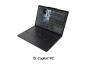 Preview: Lenovo ThinkPad P14s Gen 6 21QL - 180°-Scharnierdesign - AMD Ryzen AI 7 PRO 350 - AMD PRO - Win 11 Pro - Rade