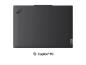 Preview: Lenovo ThinkPad P14s Gen 6 21QL - 180°-Scharnierdesign - AMD Ryzen AI 7 PRO 350 - AMD PRO - Win 11 Pro - Rade