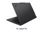 Preview: Lenovo ThinkPad P14s Gen 6 21RV - 180°-Scharnierdesign - AMD Ryzen AI 9 370 / 2 GHz - AMD PRO - Win 11 Pro - 