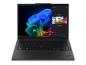 Preview: Lenovo ThinkPad T14 Gen 6 21QG - 180°-Scharnierdesign - Intel Core Ultra 7 258V - Win 11 Pro - Intel Arc Grap