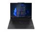 Preview: Lenovo ThinkPad T14s 2-in-1 Gen 1 21R3 - Flip-Design - Intel Core Ultra 5 225U / 1.5 GHz - Win 11 Pro - Intel 