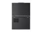 Preview: Lenovo ThinkPad T14s 2-in-1 Gen 1 21R3 - Flip-Design - Intel Core Ultra 5 225U / 1.5 GHz - Win 11 Pro - Intel 