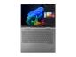 Preview: Lenovo ThinkPad X1 2-in-1 Gen 10 21NU - Flip-Design - Intel Core Ultra 7 258V / 2.2 GHz - Evo - Win 11 Pro - I
