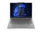 Preview: Lenovo ThinkPad X1 2-in-1 Gen 10 21NU - Flip-Design - Intel Core Ultra 7 258V / 2.2 GHz - Evo - Win 11 Pro - I
