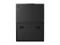 Preview: Lenovo ThinkPad X1 Carbon Gen 12 21KC - 180°-Scharnierdesign - Intel Core Ultra 7 155U / 1.7 GHz - Evo - Win 