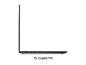 Preview: Lenovo ThinkPad X1 Carbon Gen 13 21NS - 180°-Scharnierdesign - Intel Core Ultra 7 258V - Evo - Win 11 Pro - I