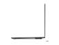 Preview: Lenovo ThinkPad X9-14 Gen 1 21QA - 180°-Scharnierdesign - Intel Core Ultra 7 258V / 2.2 GHz - Evo - Win 11 Pr